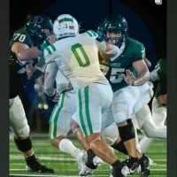 Caleb Espinoza (@caleb261575489) 's Twitter Profile