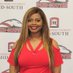 Tysia Manuel (@coach_tymanuel) Twitter profile photo Tysia Manuel (@coach_tymanuel) Twitter profile photo
