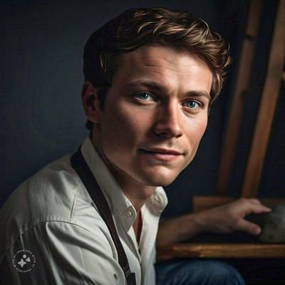 gee_waltz's profile picture. Empowering Financial Freedom | Crypto & Blockchain