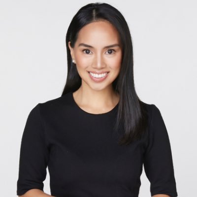Award-Winning journalist | 📺 Reporter/Anchor @GlobalBC | Send tips to Emily.Lazatin@globalnews.ca | ❤️👩🏻🍳 ✈️🌏