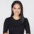 Emily Lazatin