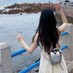 ๐นFawn๐น๐น๐น (@stellauzoma73) Twitter profile photo ๐นFawn๐น๐น๐น (@stellauzoma73) Twitter profile photo