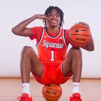 Aaron Womack (@womack_10) 's Twitter Profile