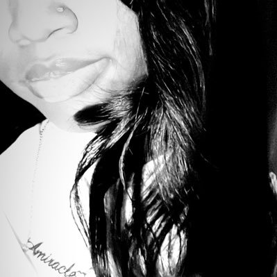 aprettiiarchive's profile picture. I’m just a girll🎀🎀🎀