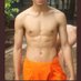 คุณพระ สำรอง (@dee3557) Twitter profile photo คุณพระ สำรอง (@dee3557) Twitter profile photo