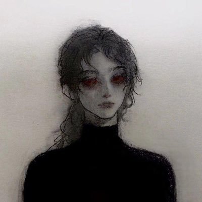 Funk.Itさんのプロフィール画像