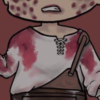 ショコラ🍫 (@qt_chocolat) 's Twitter Profile