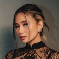 NIKI (@nikizefanya) 's Twitter Profile Photo NIKI (@nikizefanya) 's Twitter Profile Photo