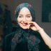 فاطمه🦋🍒 (@ismael_maell) Twitter profile photo فاطمه🦋🍒 (@ismael_maell) Twitter profile photo