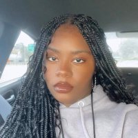 Breaüx (@ayookayster) 's Twitter Profile
