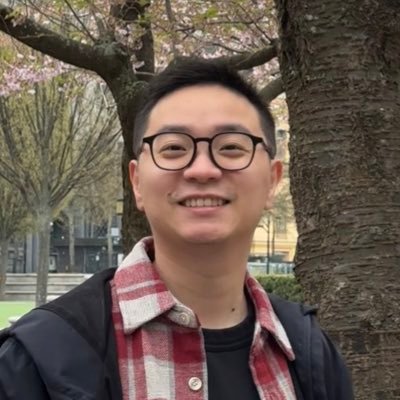 Conservation Geographer & Postdoc @unihh. Land system science🏔️ | Conservation science🐼 | Protected area🏞️ | Spatial analysis🛰️| PhD @UCPH_Research (he/him)