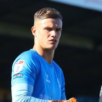 George Wickens (@georgewickens_) 's Twitter Profile Photo George Wickens (@georgewickens_) 's Twitter Profile Photo
