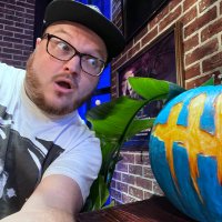 Eric Pope (@mrpope) 's Twitter Profile