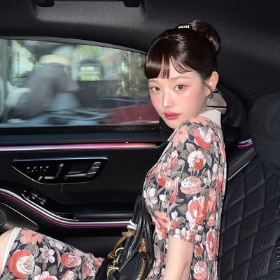 こもさんのプロフィール画像