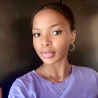 🇿🇦🇫🇷🇺🇸Ⓜ⍶∩ⓓⓎ Ndlela KaMaMlobeli Camera🎥 Lady (@fit_mandisa) 's Twitter Profile Photo 🇿🇦🇫🇷🇺🇸Ⓜ⍶∩ⓓⓎ Ndlela KaMaMlobeli Camera🎥 Lady (@fit_mandisa) 's Twitter Profile Photo