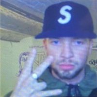 la main (@supahmano) 's Twitter Profile Photo la main (@supahmano) 's Twitter Profile Photo