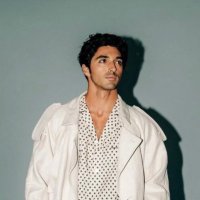 L ✨ (@acdstraycurl) 's Twitter Profile