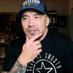 Mike William (@mikewilliam046) Twitter profile photo Mike William (@mikewilliam046) Twitter profile photo