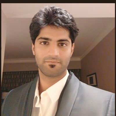 ManojMohanKrish's profile picture. Value surfer...