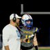 Hudson Montgomery (@hudsonmont16) Twitter profile photo Hudson Montgomery (@hudsonmont16) Twitter profile photo