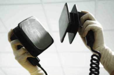 TheDefibrilator's profile picture. Bringing you back to life