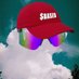 cloudz.algo (@algocloudz) Twitter profile photo cloudz.algo (@algocloudz) Twitter profile photo