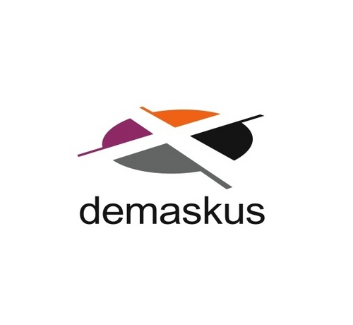 demaskustheater's profile picture. DEMASKUS inspires transformation leading to personal fulfillment, professional purpose, and spiritual upliftment through artistic and authentic voice.