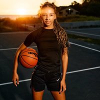 VegaRansom-Marks2028 (@vegaransommarks) 's Twitter Profile