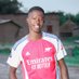 Ogele Gabriel (@ogelegabess) Twitter profile photo Ogele Gabriel (@ogelegabess) Twitter profile photo
