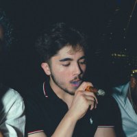 kyrill ignatyev (@ignatyevkyrill) 's Twitter Profile
