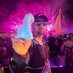 🔥OxZo🔥(58%)🔜3DAY OF ZEDS DEAD🔜UbbiDubbi!! (@oxzol33t) Twitter profile photo 🔥OxZo🔥(58%)🔜3DAY OF ZEDS DEAD🔜UbbiDubbi!! (@oxzol33t) Twitter profile photo