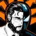 JayDraws (@jaydraws101) Twitter profile photo JayDraws (@jaydraws101) Twitter profile photo