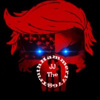 🐸ƬЯЦƬΉΉΛMMΣЯ1776🐸 (@truthhammer1776) 's Twitter Profile