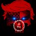 ๐ธฦฌะฏะฆฦฌฮฮฮMMฮฃะฏ1776๐ธ (@truthhammer1776) Twitter profile photo ๐ธฦฌะฏะฆฦฌฮฮฮMMฮฃะฏ1776๐ธ (@truthhammer1776) Twitter profile photo