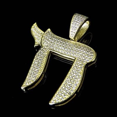 SeanPatio1's profile picture. 🇮🇱🙏🏻🇲🇽
