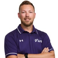 Kyle Hawkins (@kyle_hawkins23) 's Twitter Profile