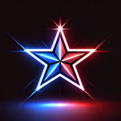 IT67709618's profile picture. Unityでゲーム開発・制作を行っております。
ポストする内容は
開発のことであったり、遊んでいるゲームのことです。
YouTube
https://t.co/eUcCjYZFtv