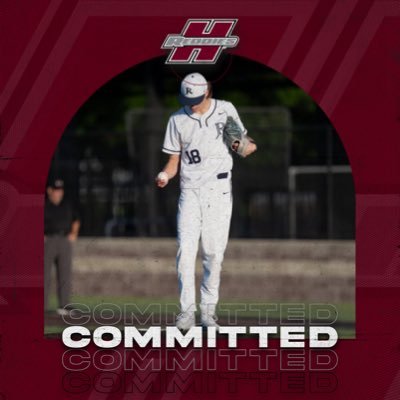 Jesuit Dallas 2025 | @ReddieBaseball Signee | Dallas Patriots - Mayo