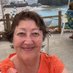 Lynn Cahill (@lynncahill34100) Twitter profile photo Lynn Cahill (@lynncahill34100) Twitter profile photo