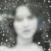 Radia Bailiche (@radiara32466) Twitter profile photo Radia Bailiche (@radiara32466) Twitter profile photo