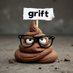 GriftTurd (@griftturd) Twitter profile photo GriftTurd (@griftturd) Twitter profile photo