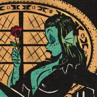 🌊Esmie, Fish wife🏺|Recouping arc🔞THE RETURN (@esmieinsitu) Twitter profile photo