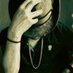 White Raven Initiative (@theanzil) Twitter profile photo White Raven Initiative (@theanzil) Twitter profile photo