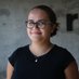 Ariel Smith (@arielsmithrno) Twitter profile photo Ariel Smith (@arielsmithrno) Twitter profile photo