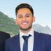 Nader Trade (@nadertrades) Twitter profile photo Nader Trade (@nadertrades) Twitter profile photo