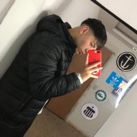 jeremias (@jere18cejas_) 's Twitter Profile