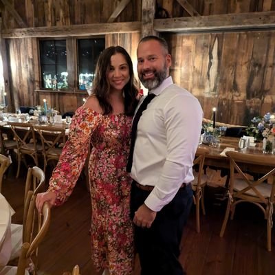 JeffreyJohnCon1's profile picture. Health and PE teacher.