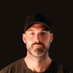 Matt Sinderberry (@msinderberry) Twitter profile photo Matt Sinderberry (@msinderberry) Twitter profile photo