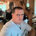 Goran Panić - Горан Панић (@goranp1996) Twitter profile photo