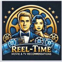 Mr.Reel TIME (@reeltimetvmovie) 's Twitter Profile